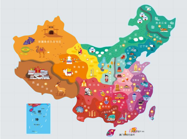 桂东名酒回收.jpg